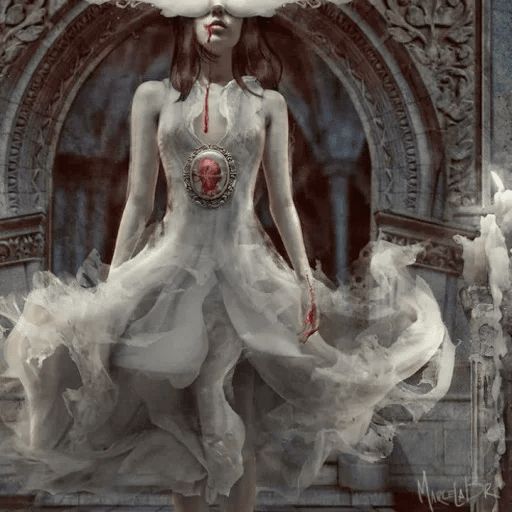 Эстетика Отвратительного 3 @stickerus sticker 84