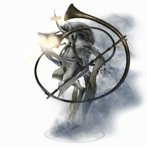 Эстетика Отвратительного 3 @stickerus sticker 85