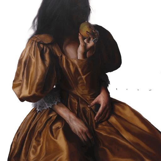 Эстетика Отвратительного 3 @stickerus sticker 10