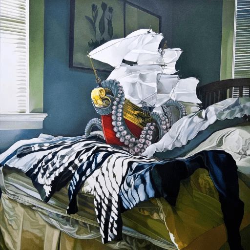 Эстетика Отвратительного 3 @stickerus sticker 92