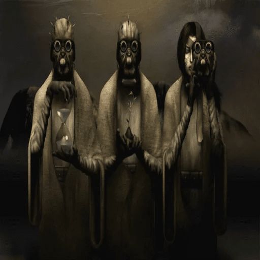 Эстетика Отвратительного 3 @stickerus sticker 93