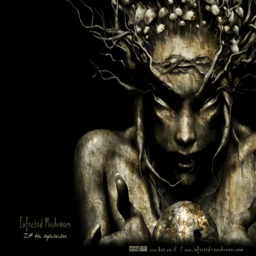 Эстетика Отвратительного 3 @stickerus sticker 94