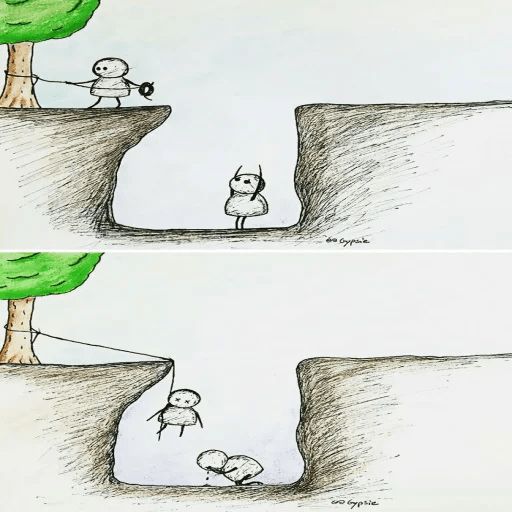 Эстетика Отвратительного 3 @stickerus sticker 100