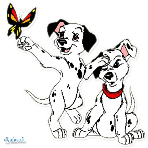 afasoft4 Telegram sticker pack