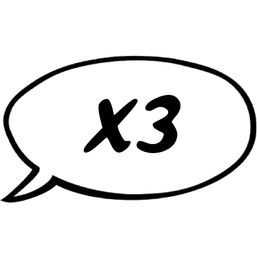 agressivniydialog sticker 27