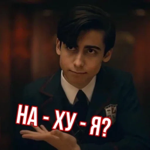 Aidan_life sticker 47