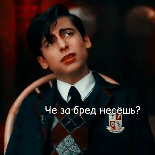 зонтики aidanrov sticker 15