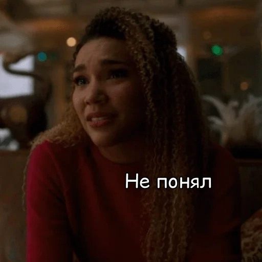 зонтики aidanrov sticker 20