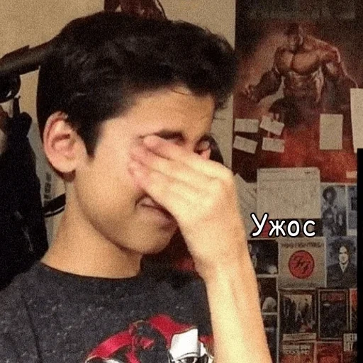 зонтики aidanrov sticker 21