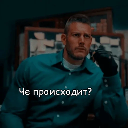 зонтики aidanrov sticker 22