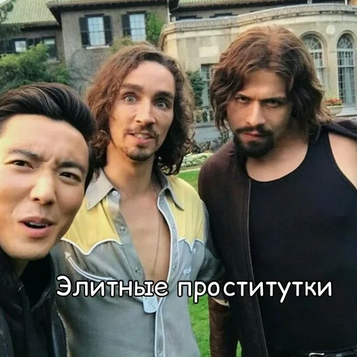 зонтики aidanrov sticker 24