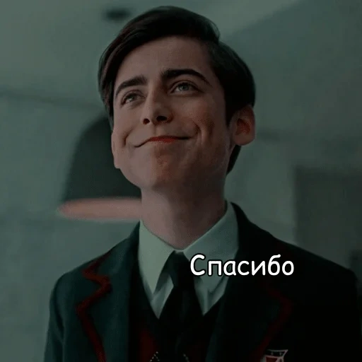 зонтики aidanrov sticker 25