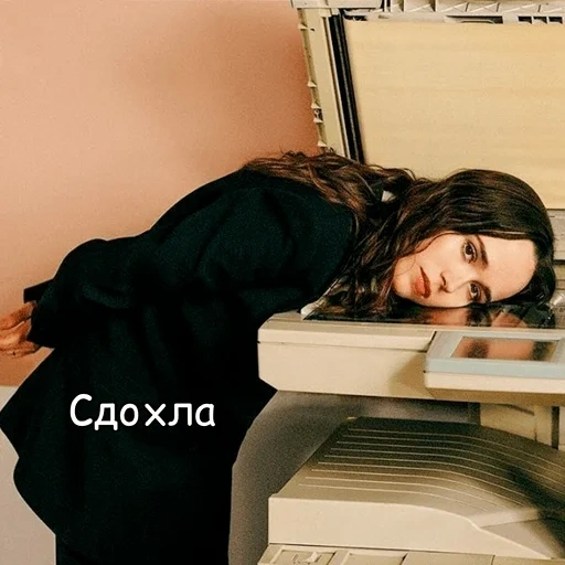 зонтики aidanrov sticker 10