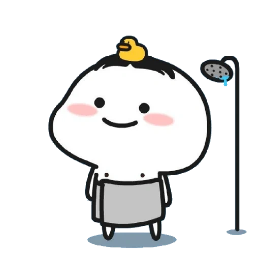 Akbar Telegram sticker pack