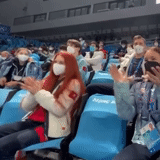 sanyabycherryviper sticker 11