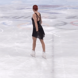 sanyabycherryviper sticker 13