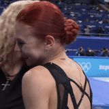 sanyabycherryviper sticker 14