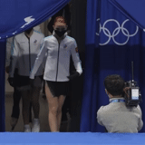 sanyabycherryviper sticker 15