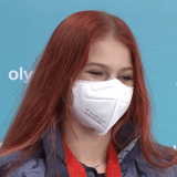 sanyabycherryviper sticker 16