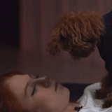 sanyabycherryviper sticker 19