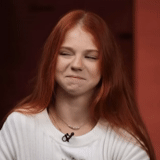 sanyabycherryviper sticker 20