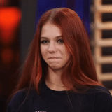 sanyabycherryviper sticker 3