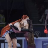 sanyabycherryviper sticker 21