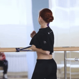 sanyabycherryviper sticker 26