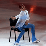 sanyabycherryviper sticker 29