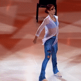 sanyabycherryviper sticker 30