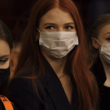 sanyabycherryviper sticker 4