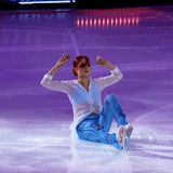 sanyabycherryviper sticker 31