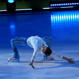 sanyabycherryviper sticker 32