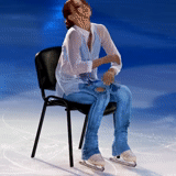 sanyabycherryviper sticker 34