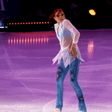 sanyabycherryviper sticker 36