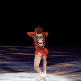 sanyabycherryviper sticker 41