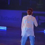 sanyabycherryviper sticker 45