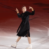 sanyabycherryviper sticker 6