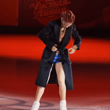 sanyabycherryviper sticker 7