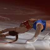 sanyabycherryviper sticker 8