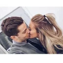 ❤Love❤and💏kiss💏 Telegram sticker pack