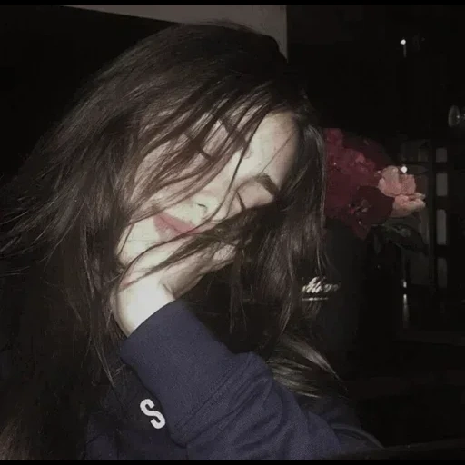 ᴀᴍʙɪᴛᴄʜɪᴏᴜs Telegram sticker pack