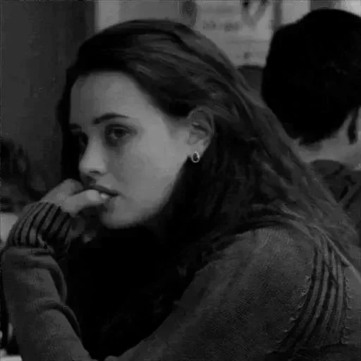 ᴀᴍʙɪᴛᴄʜɪᴏᴜs sticker 12