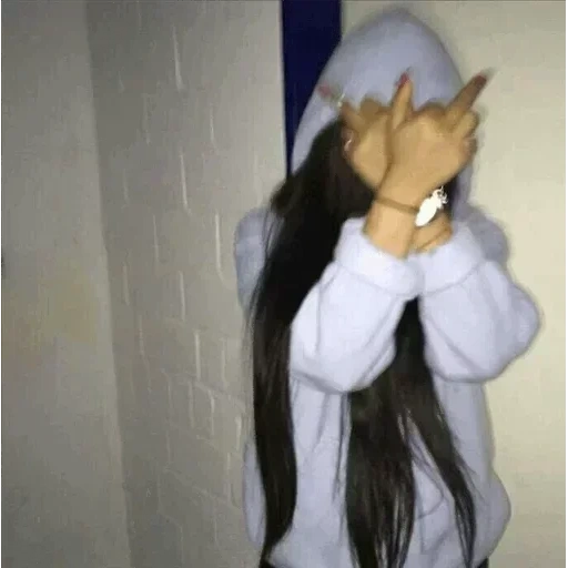 ᴀᴍʙɪᴛᴄʜɪᴏᴜs sticker 13