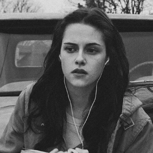 ᴀᴍʙɪᴛᴄʜɪᴏᴜs sticker 14