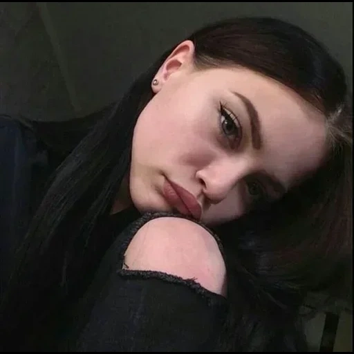 ᴀᴍʙɪᴛᴄʜɪᴏᴜs sticker 17