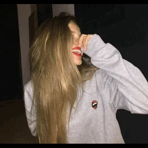 ᴀᴍʙɪᴛᴄʜɪᴏᴜs sticker 18