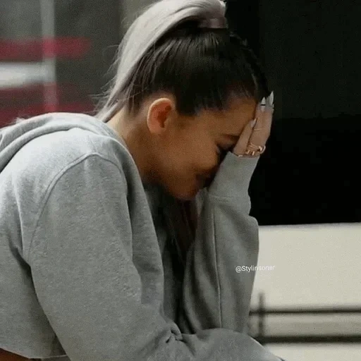 ᴀᴍʙɪᴛᴄʜɪᴏᴜs sticker 19