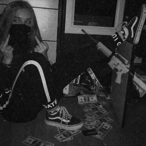 ᴀᴍʙɪᴛᴄʜɪᴏᴜs sticker 3