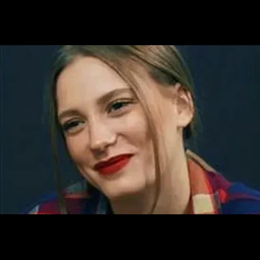 ᴀᴍʙɪᴛᴄʜɪᴏᴜs sticker 21